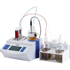 Labtest Instruments