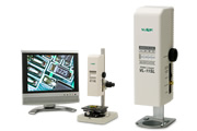 Video Microscope VL-11S/VL-11SL